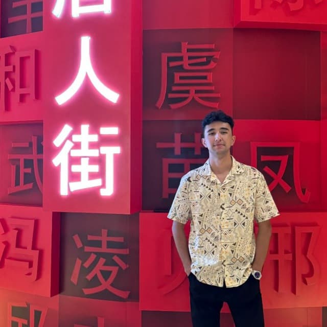 avatar