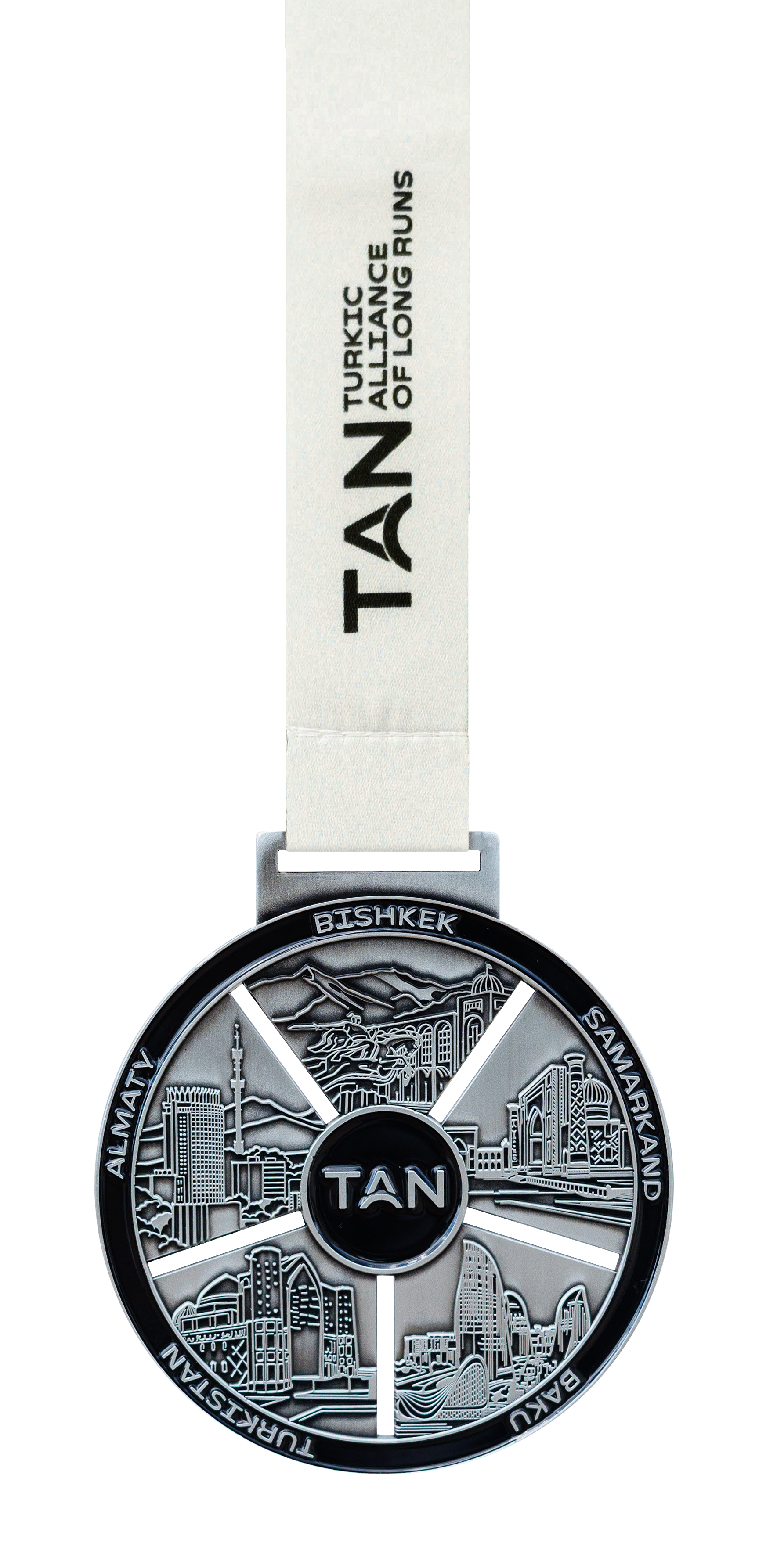 Medal